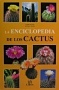 La enciclopedia de los cactus, L. Kunte y R. Subík
