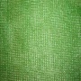 Malla Sombreo 50% Verde - 2 m x 1 m