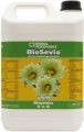 BioSevia