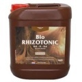 Bio Rhizotonic