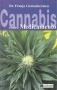 Cannabis como Medicamento, F. Grotenhermen