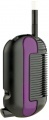 Vaporizador Iolite - Inhale Portátil v.2