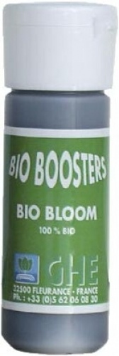 Pro Bloom (Bio Bloom)