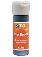 Pro Roots (Bio Roots - G.H. Roots)