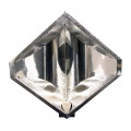 Reflector Diamond 400W - 600W