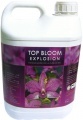 Top Bloom Explosion. Potenciador Floración