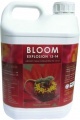 Bloom Explosion 13-14. Abono de Floración