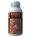 Roots Explosion. Stimulateur de racines écologique