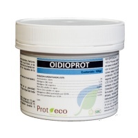 Oidioprot (EM) - 100 gr