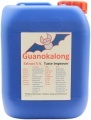 Guanokalong Extract Líquido