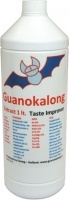 Guanokalong Extract Líquido