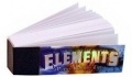 Filtres en carton Elements