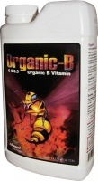 Organik B-1 Vitamine Booster - 1 litro