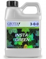 Insta-Green - 1 litro