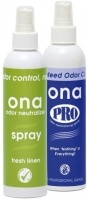 ONA Spray 250 ml