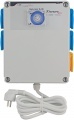 Temporizador GSE con Activador de Calefacción