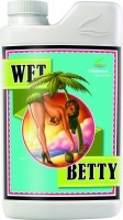 Wet Betty  - 1 litro RENEWAL