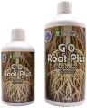 Root Booster - G. O. Root Plus (General Organics)