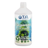 Seaweed - BioWeed (General Organics)