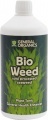 BioWeed (General Organics)