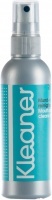 Kleaner: Spray Boca y Cuerpo 100 ml