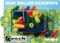 Filtros Easy Roller (25 filtros)