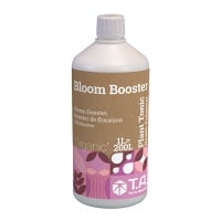 Bloom Booster