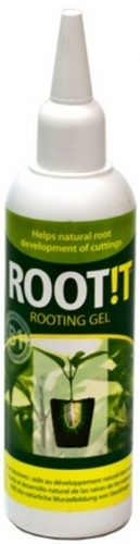 Rooting Gel