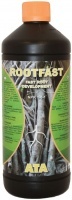 ATA Rootfast