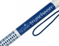Bluelab Ec Truncheon