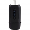 Vaporizador DaVinci Ascent