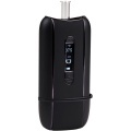 Vaporizador DaVinci Ascent