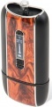 Vaporizador DaVinci Ascent