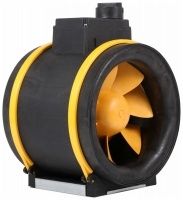 Extractor Can Fan Max Pro 2 Velocidades