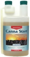 Canna Start - 1 Litro