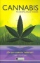 Cannabis, Filosofía para todos, Ed. Cáñamo