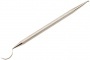 Surgical Steel Dabber