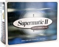 Liadora de Sobremesa Supermatic II