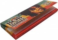 Papier Bob Marley