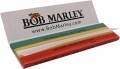 Bob Marley Paper