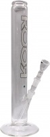Bong ROOR Black&White