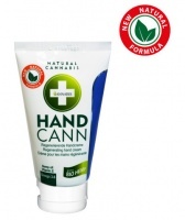 Handcann Hand Cream 75 ml