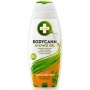 Bodycann Shower Gel 250 ml