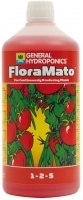 Perma Bloom (FloraMato) 1 Litro