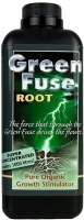 GreenFuse Root Stimulator - 100 ml