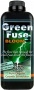 GreenFuse Bloom Stimulator - 100 ml