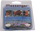 Messenger - 3 gramos