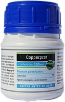Copperprot - 100 ml
