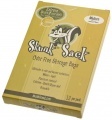 Sacs Réutilisables Skunk Sack Transparents