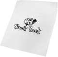 Bolsas Reutilizáveis Skunk Sack Transparent